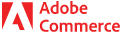 Adobe-commerce