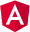 Angular JS