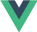 Vuejs