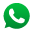 Whatsapp APIs